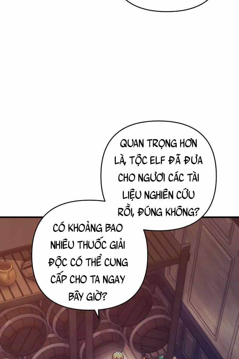 Trở Thành Bạo Quân Chapter 13 - Trang 2