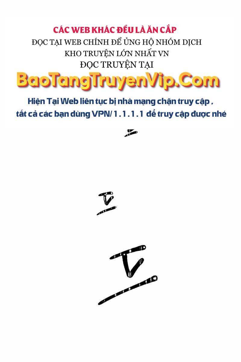 Trở Thành Bạo Quân Chapter 13 - Trang 2