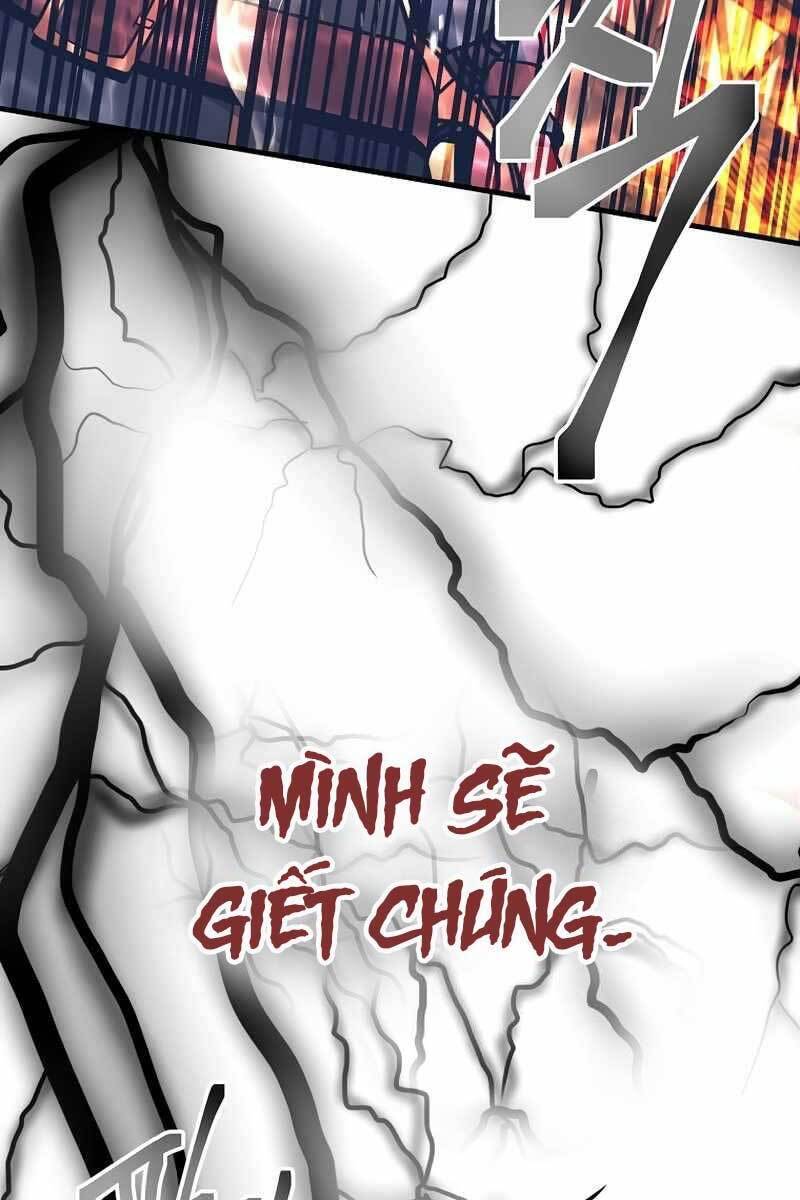 Trở Thành Bạo Quân Chapter 13 - Trang 2