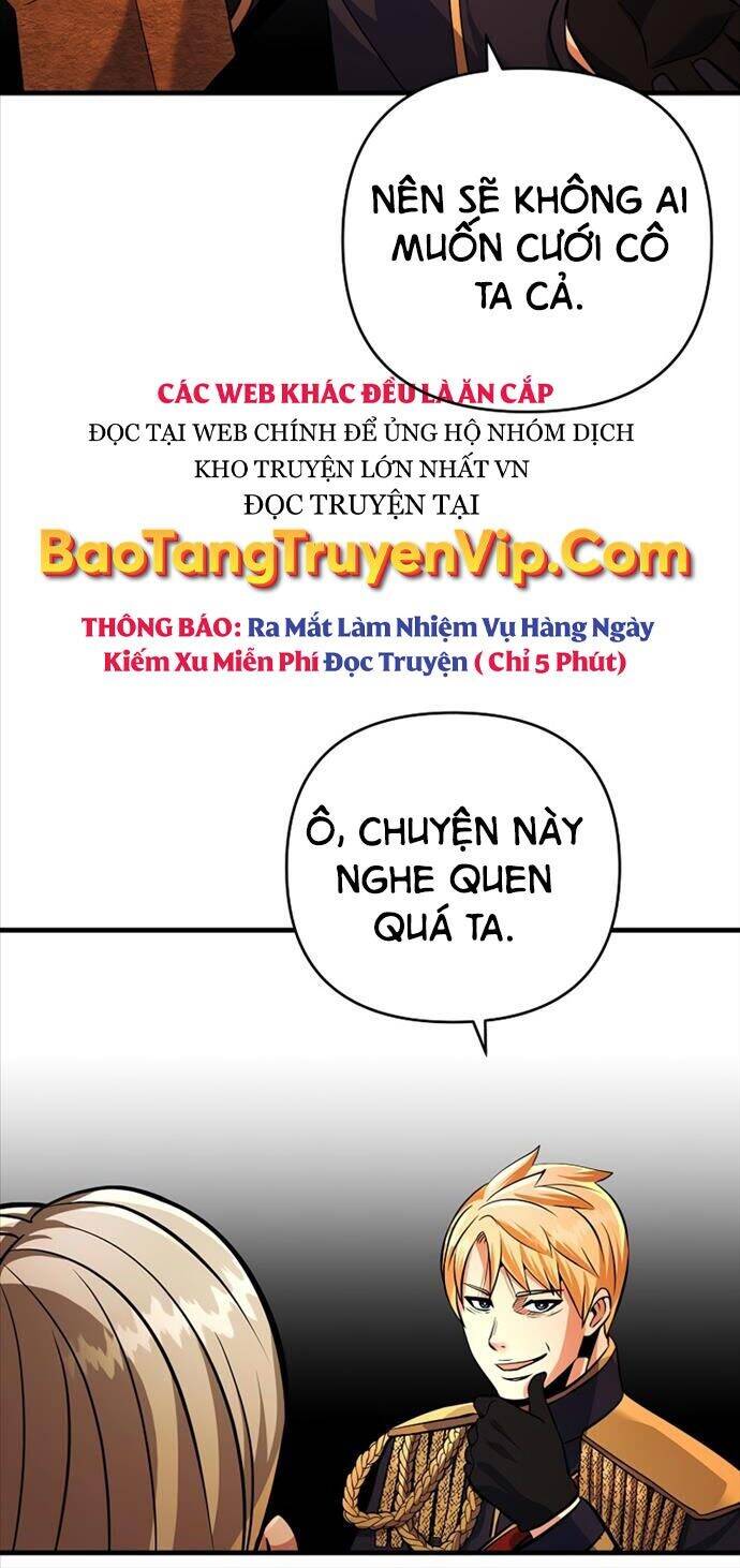 Trở Thành Bạo Quân Chapter 12 - Trang 2