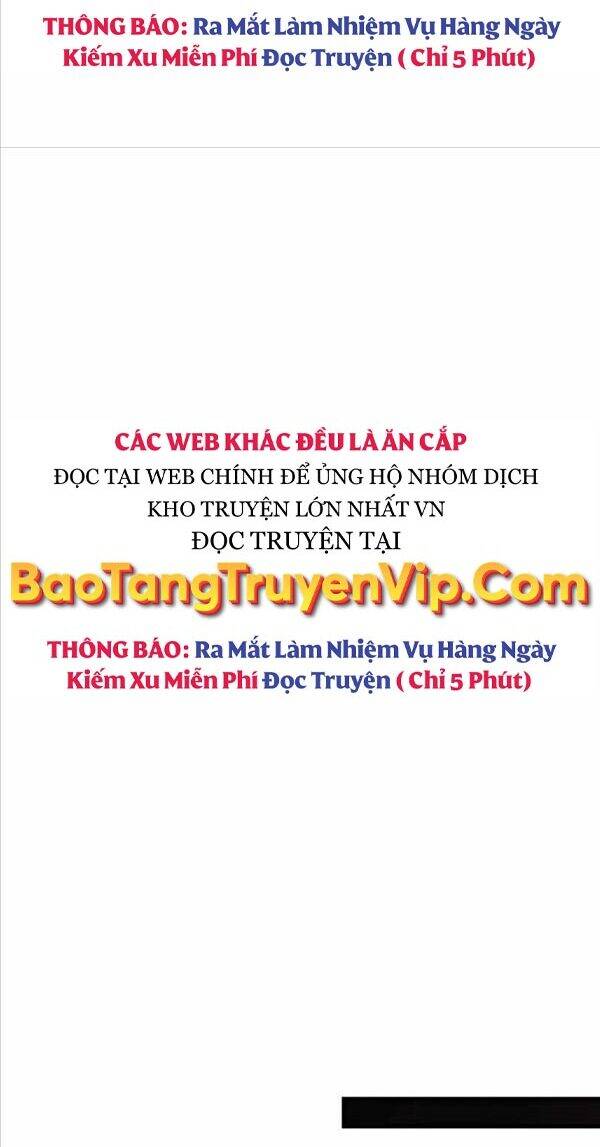 Trở Thành Bạo Quân Chapter 11 - Trang 2