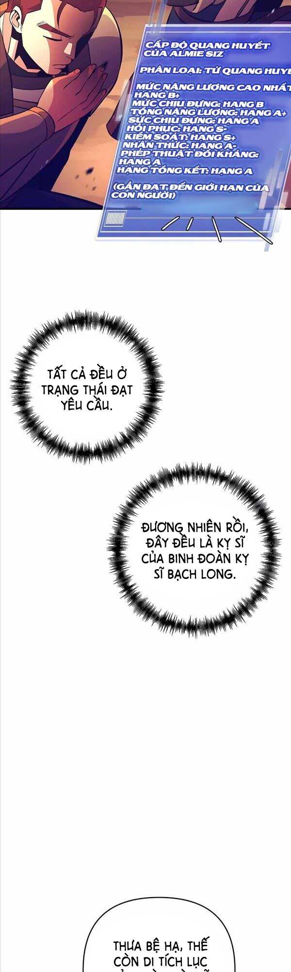 Trở Thành Bạo Quân Chapter 11 - Trang 2