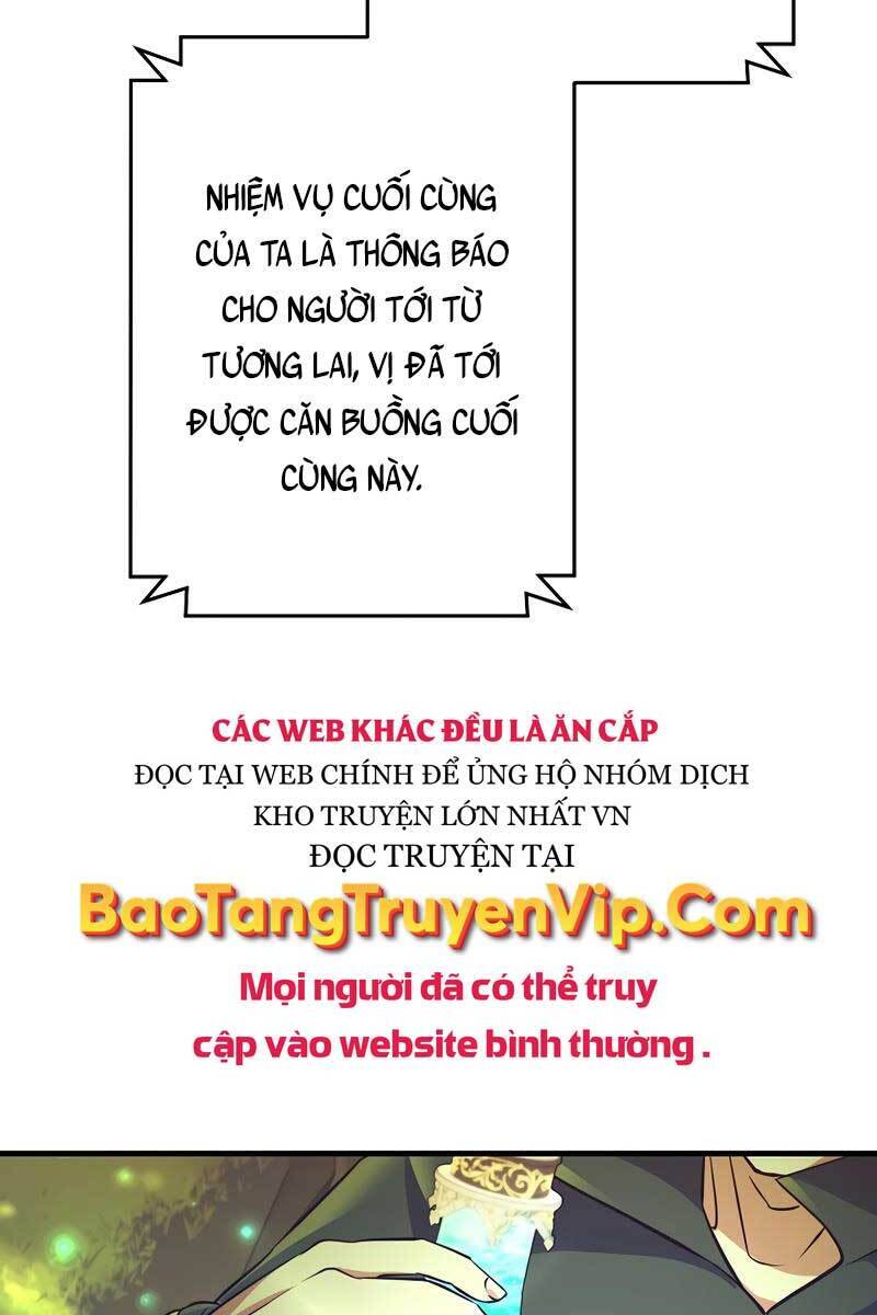 Trở Thành Bạo Quân Chapter 9 - Trang 2