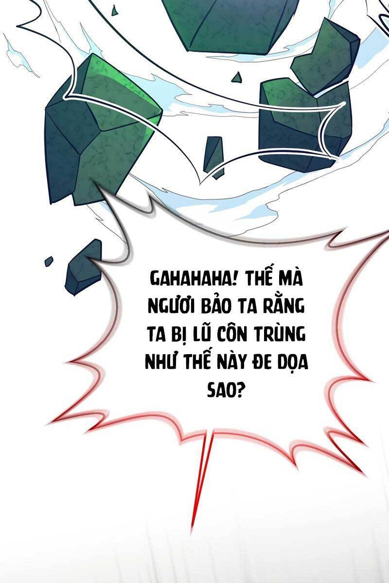 Trở Thành Bạo Quân Chapter 8 - Trang 2