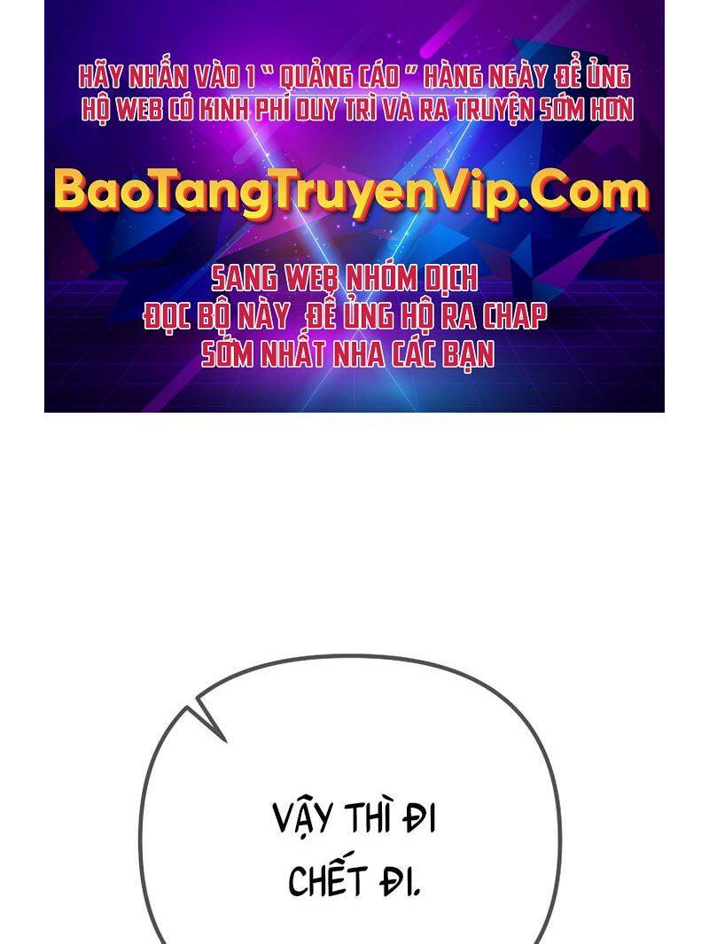 Trở Thành Bạo Quân Chapter 7 - Trang 2