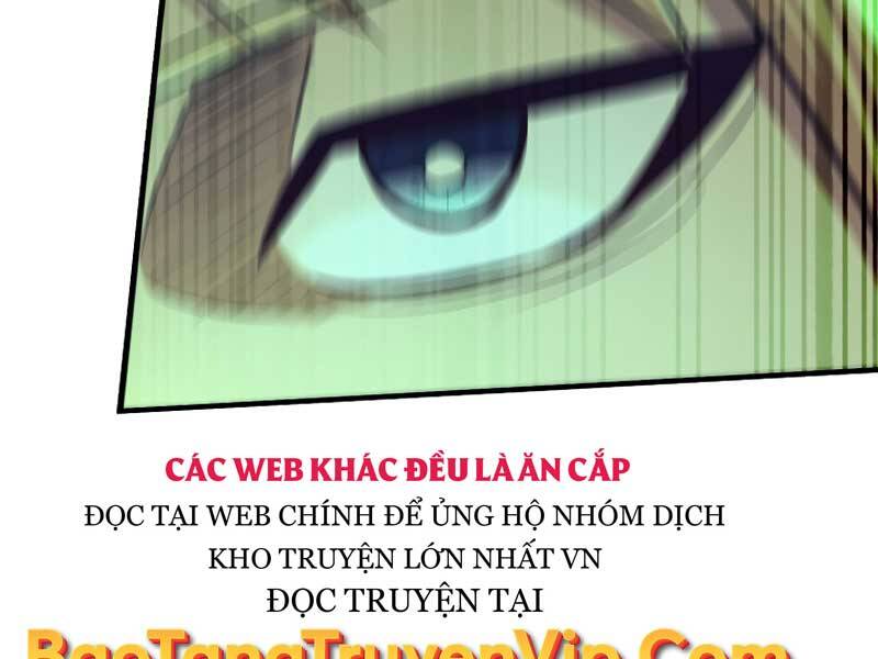 Trở Thành Bạo Quân Chapter 7 - Trang 2