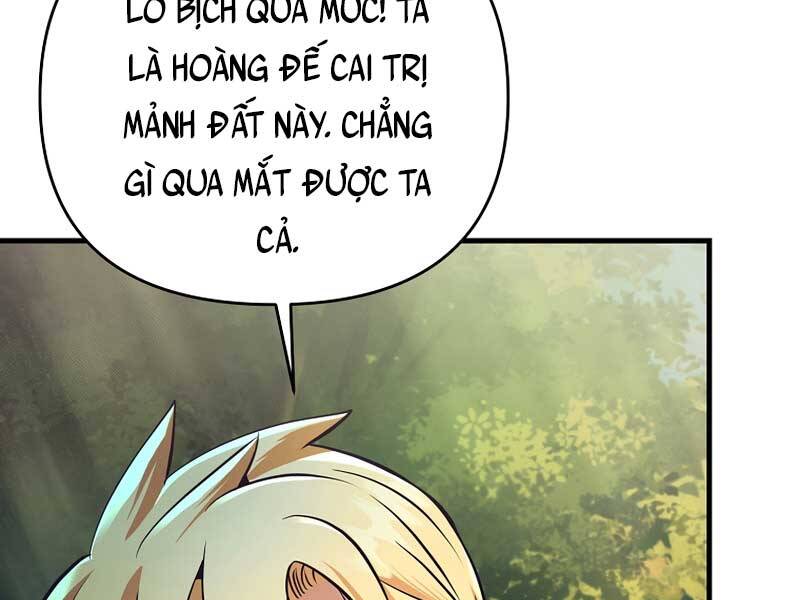 Trở Thành Bạo Quân Chapter 7 - Trang 2