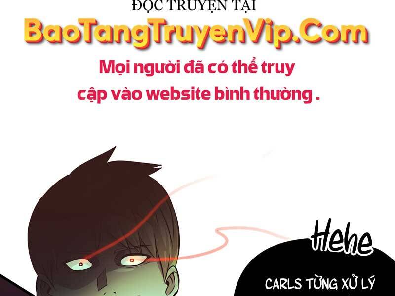 Trở Thành Bạo Quân Chapter 7 - Trang 2