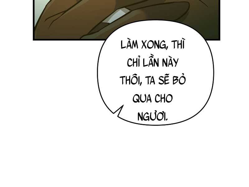 Trở Thành Bạo Quân Chapter 7 - Trang 2