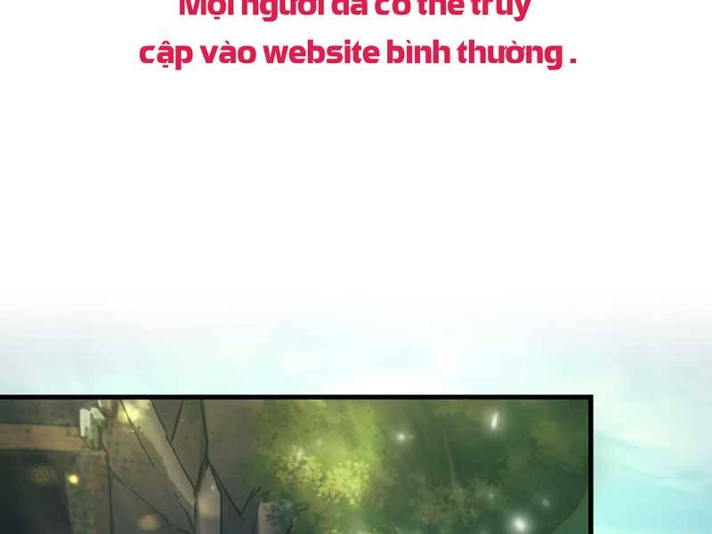 Trở Thành Bạo Quân Chapter 7 - Trang 2