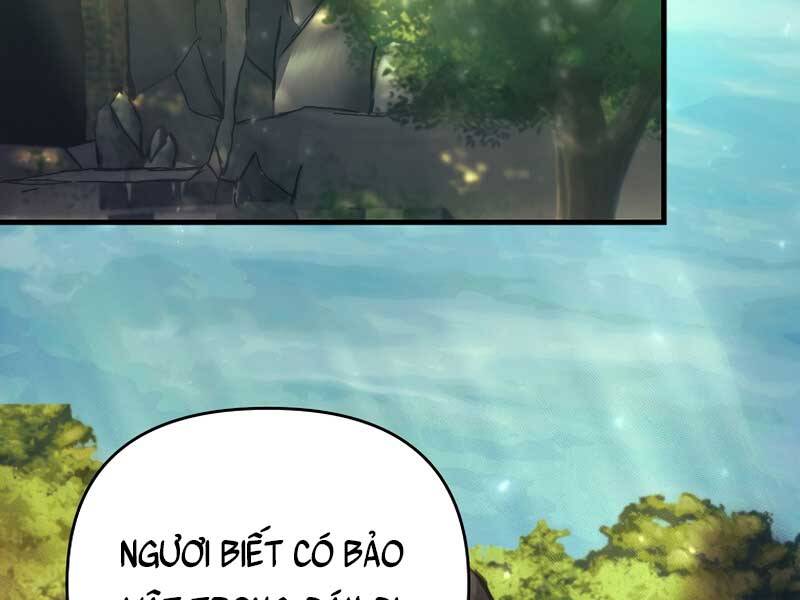 Trở Thành Bạo Quân Chapter 7 - Trang 2