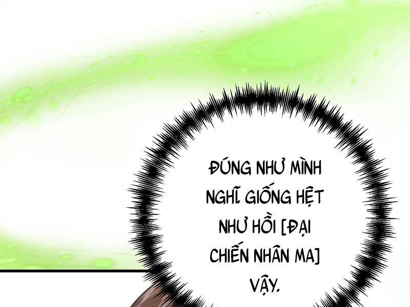 Trở Thành Bạo Quân Chapter 7 - Trang 2