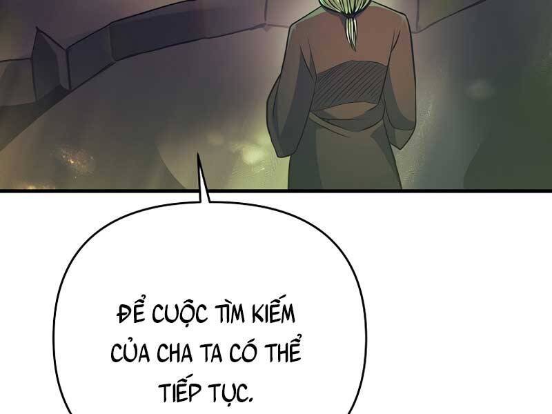 Trở Thành Bạo Quân Chapter 7 - Trang 2