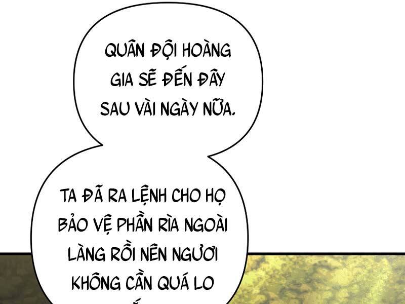 Trở Thành Bạo Quân Chapter 7 - Trang 2