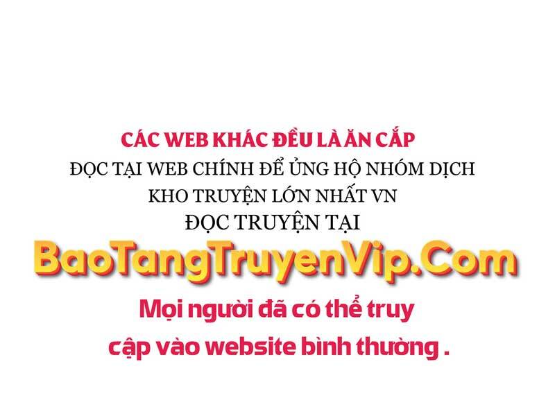 Trở Thành Bạo Quân Chapter 7 - Trang 2