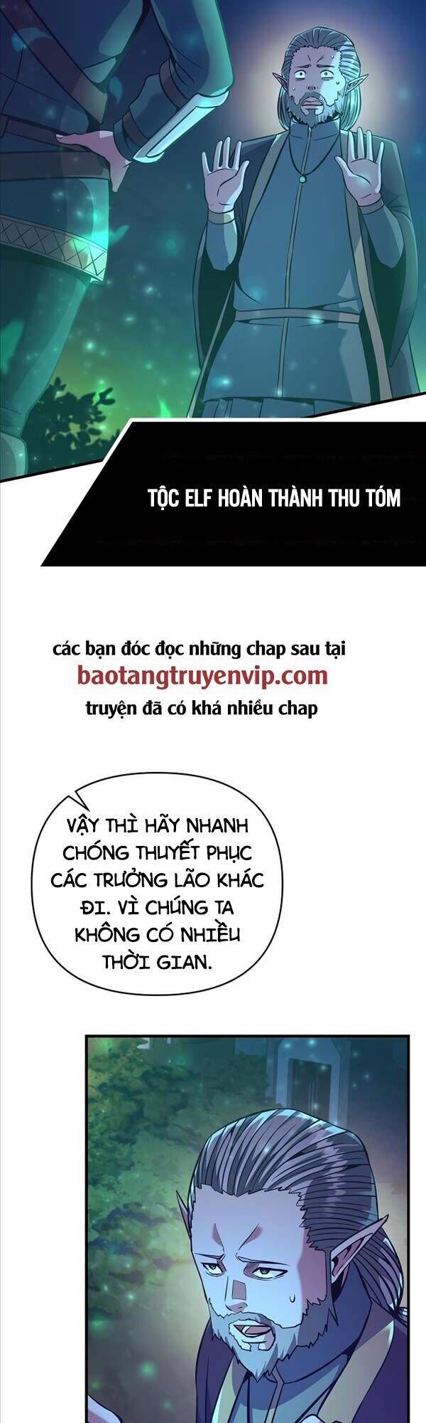 Trở Thành Bạo Quân Chapter 6 - Trang 2