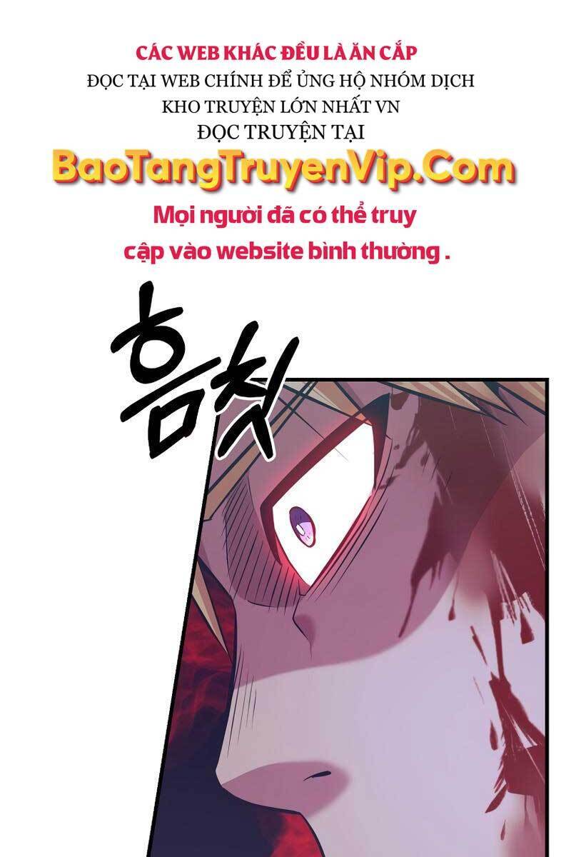 Trở Thành Bạo Quân Chapter 5 - Trang 2