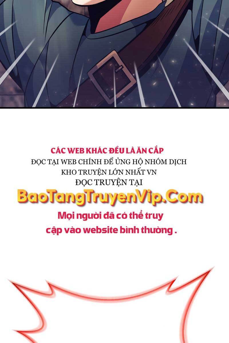 Trở Thành Bạo Quân Chapter 5 - Trang 2