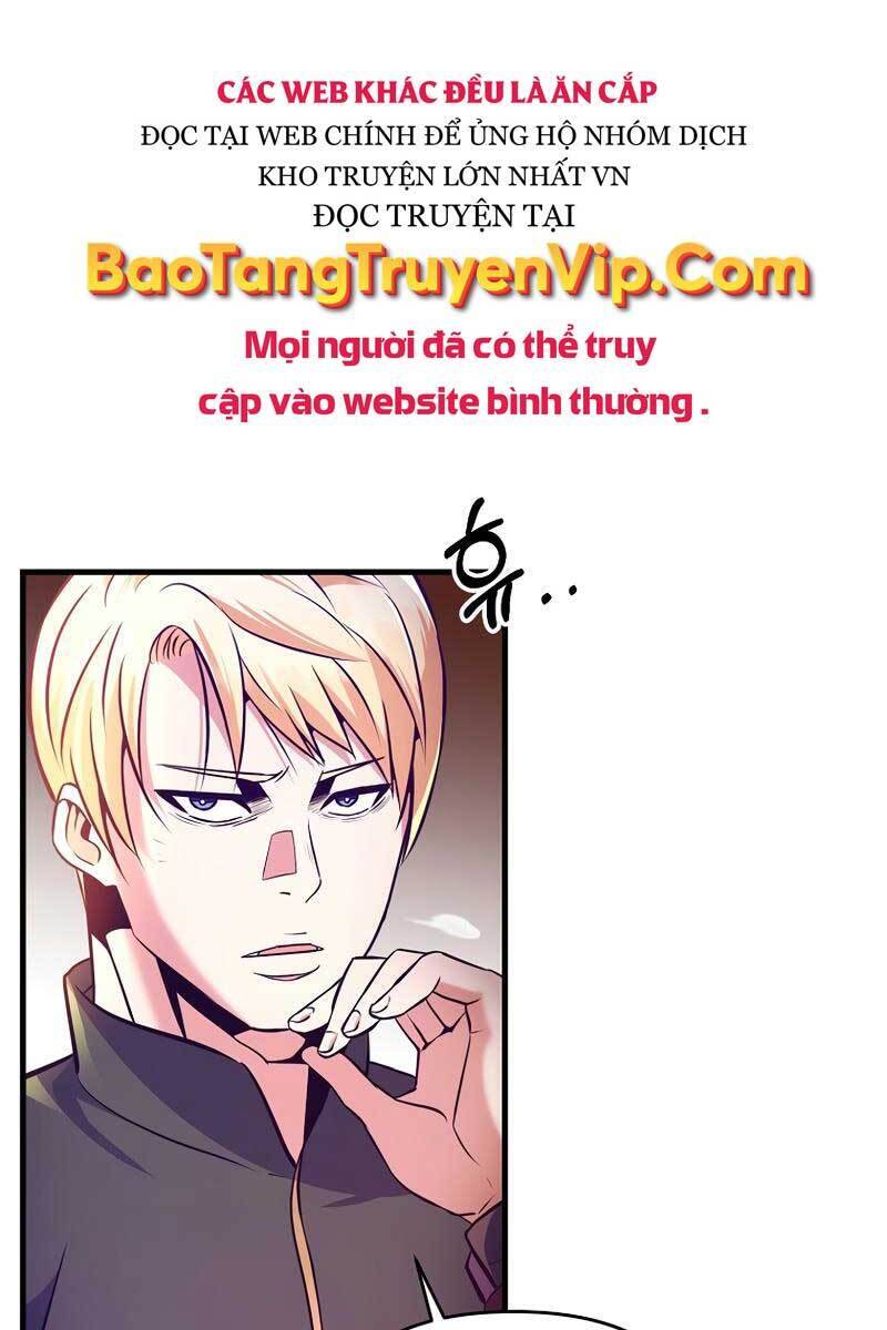 Trở Thành Bạo Quân Chapter 4 - Trang 2