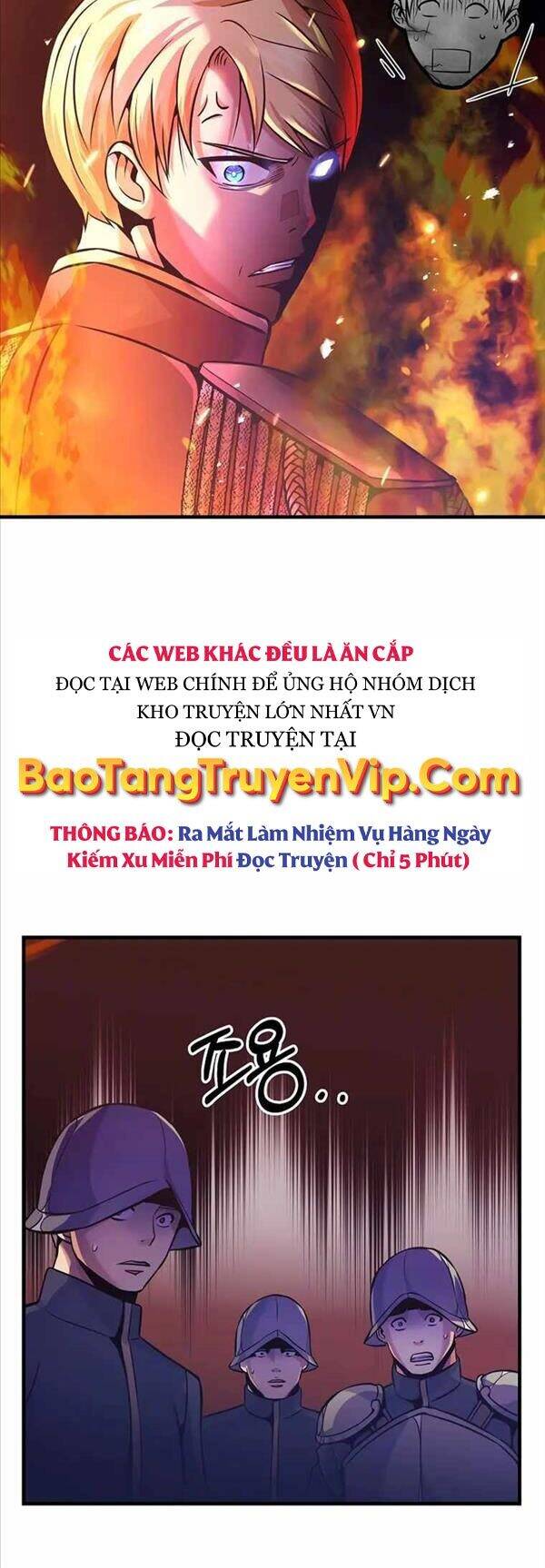 Trở Thành Bạo Quân Chapter 2 - Trang 2