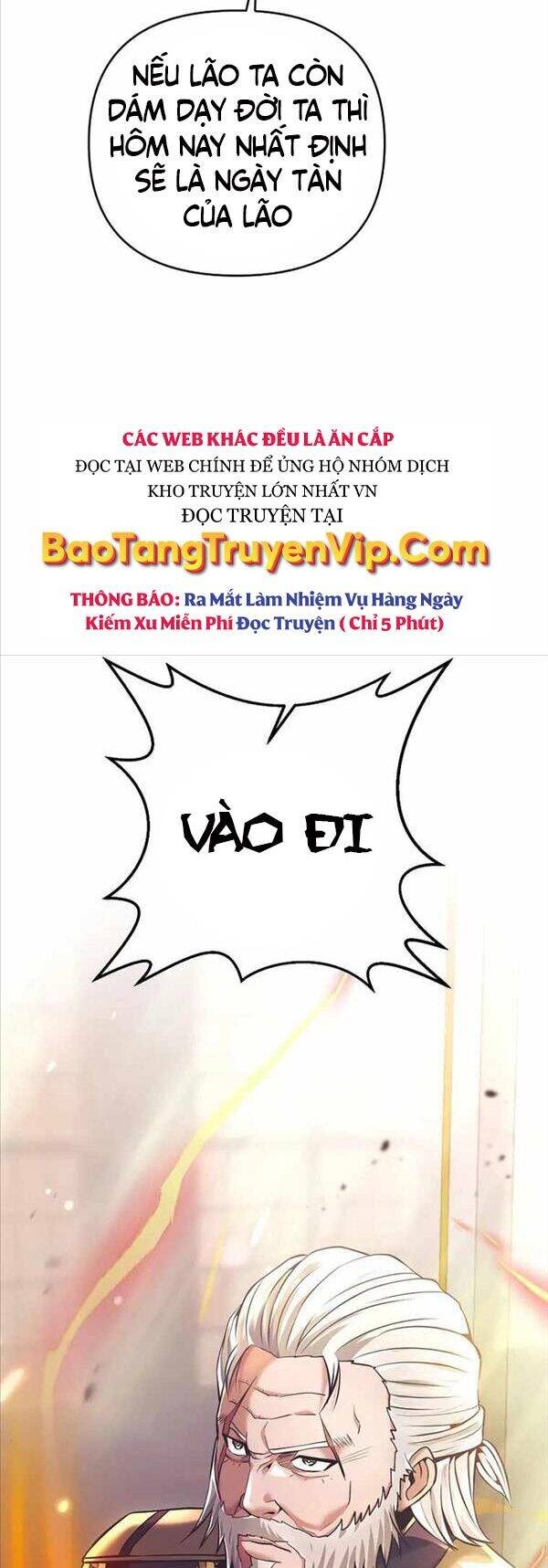 Trở Thành Bạo Quân Chapter 2 - Trang 2