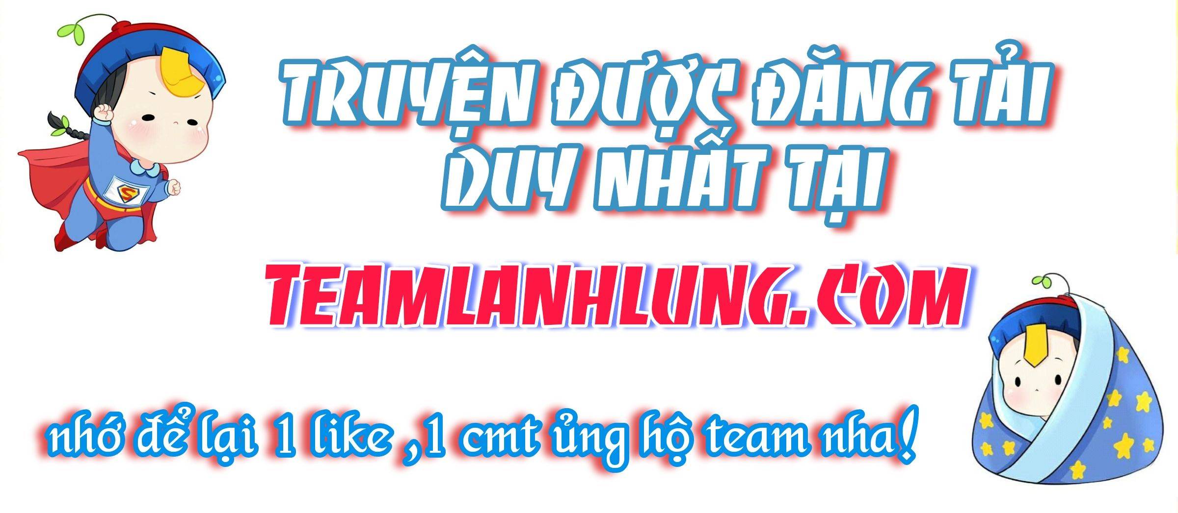 Vì Ta Trăm Hoa Cũng Phải Úa Tàn Chapter 1 - Trang 2