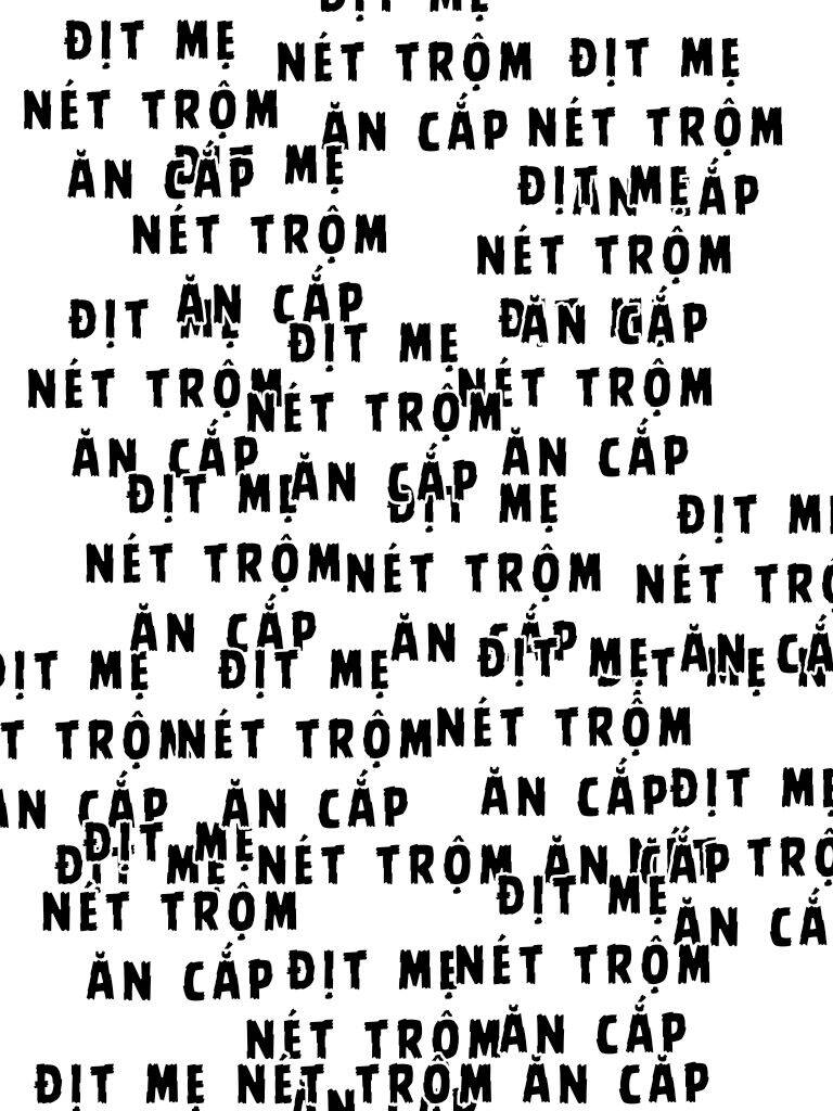 Hiệp Sĩ Đến Từ Vùng Tận Cùng Của Thế Giới Chapter 31 - Trang 2