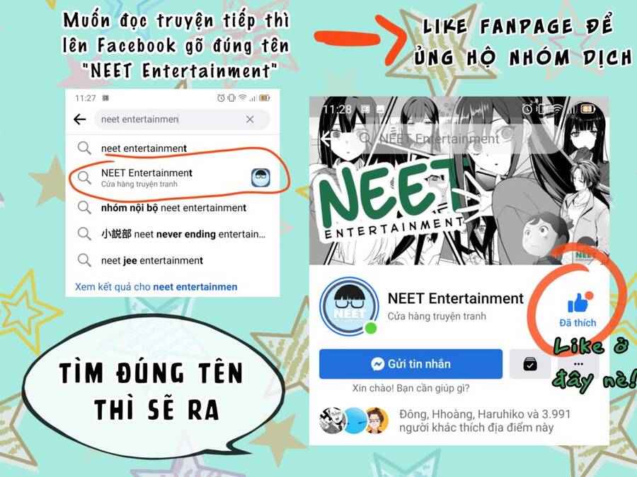 Hiệp Sĩ Đến Từ Vùng Tận Cùng Của Thế Giới Chapter 31 - Trang 2