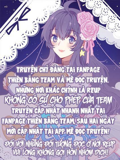 Luyến Ái 1/2 Chapter 29 - Trang 2