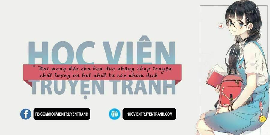 Hananoi-Kun Và Căn Bệnh Tình Yêu Chapter 9 - Trang 2