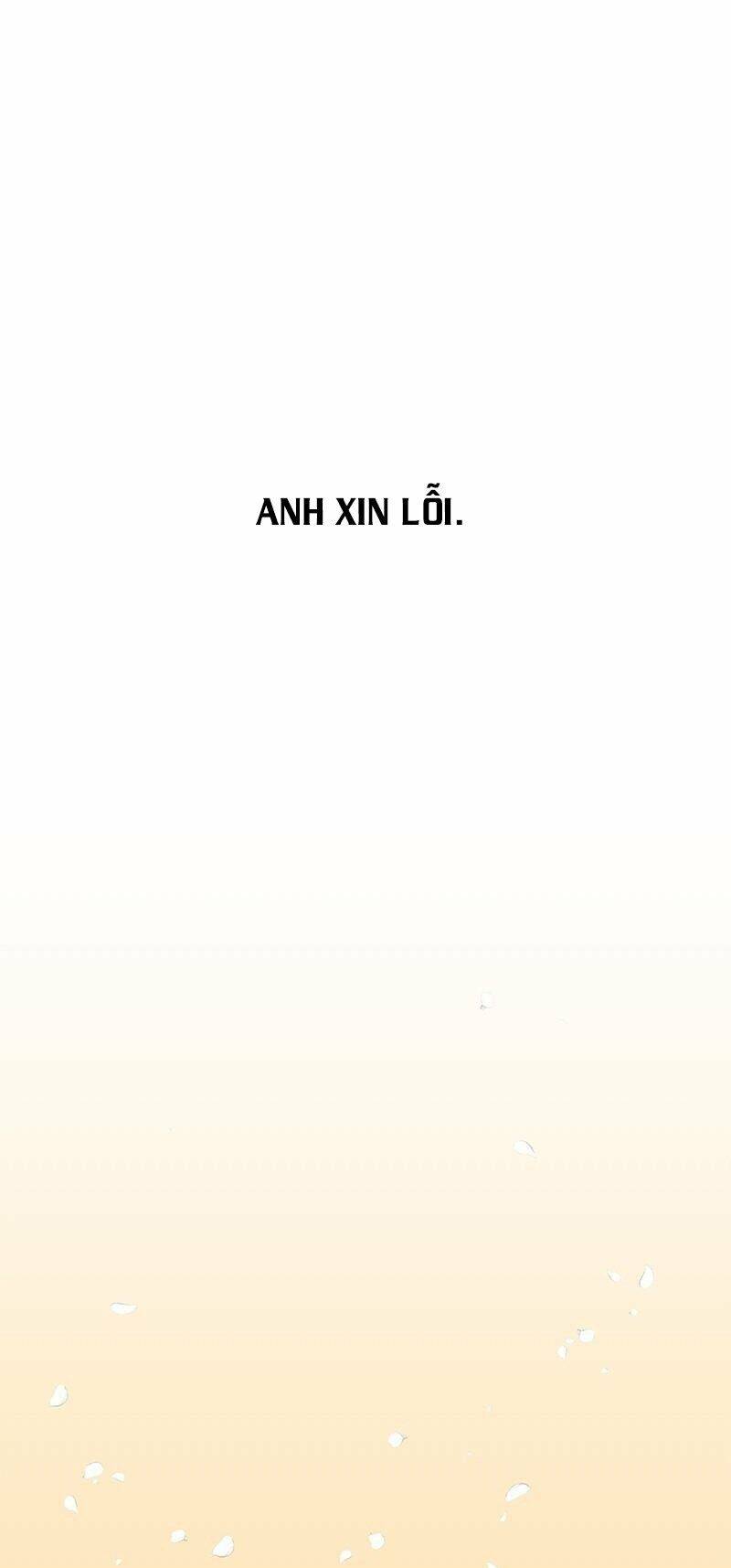 Sinh Vật Đen Tối Chapter 70 - Trang 2