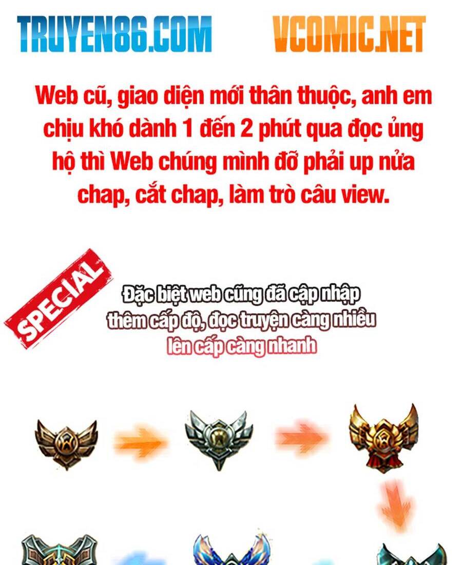 Vô Thượng Thần Đồ Chapter 5 - Trang 2