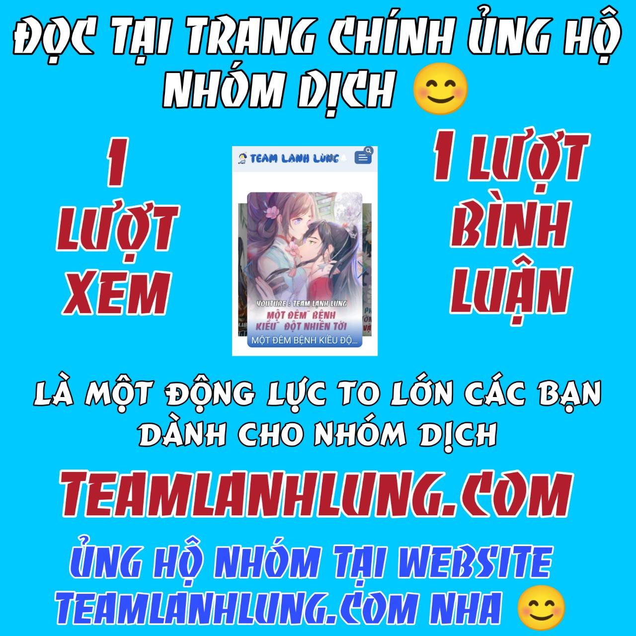 Ta Trở Thành Mami Của Nhân Vật Phản Diện Chapter 29 - Trang 2