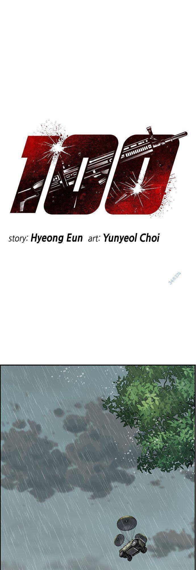 Pubg – Cuộc Chiến Sinh Tồn – 100 Chapter 40 - Trang 2