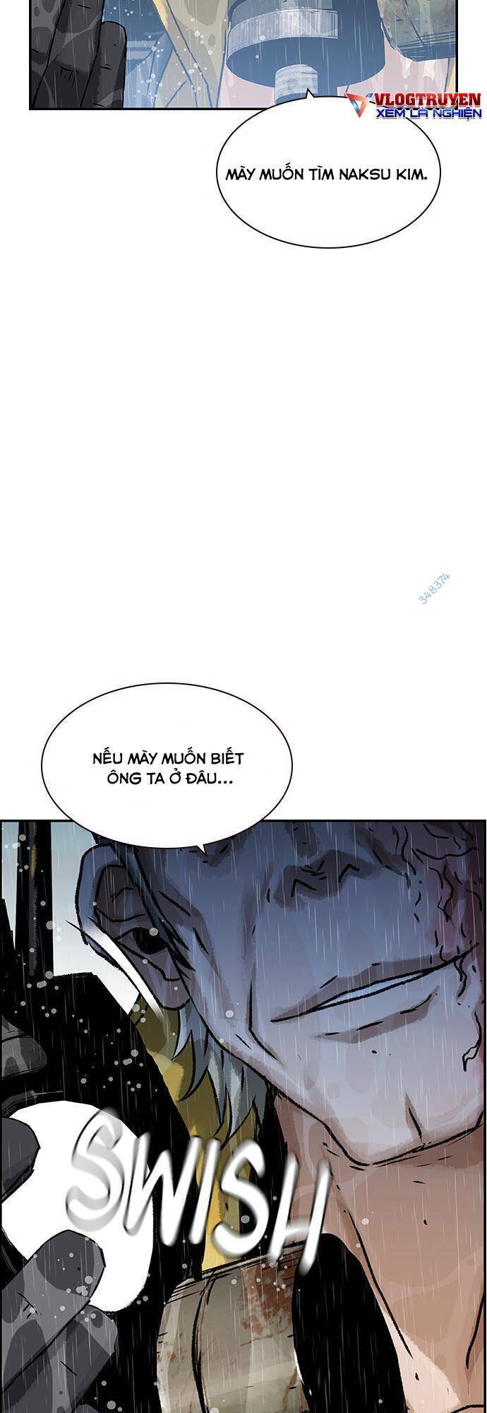 Pubg – Cuộc Chiến Sinh Tồn – 100 Chapter 39 - Trang 2