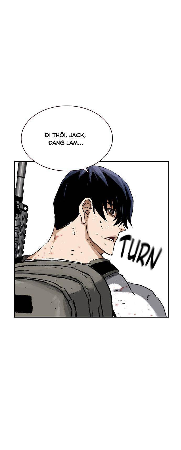 Pubg – Cuộc Chiến Sinh Tồn – 100 Chapter 36 - Trang 2