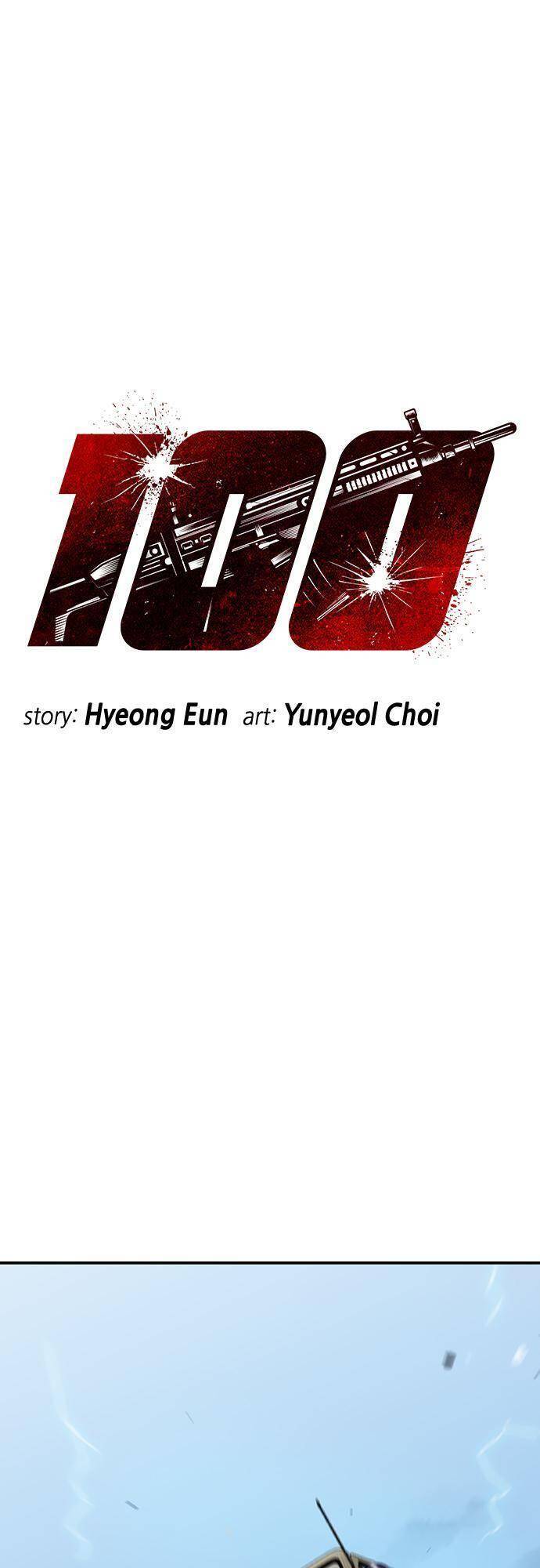 Pubg – Cuộc Chiến Sinh Tồn – 100 Chapter 35 - Trang 2