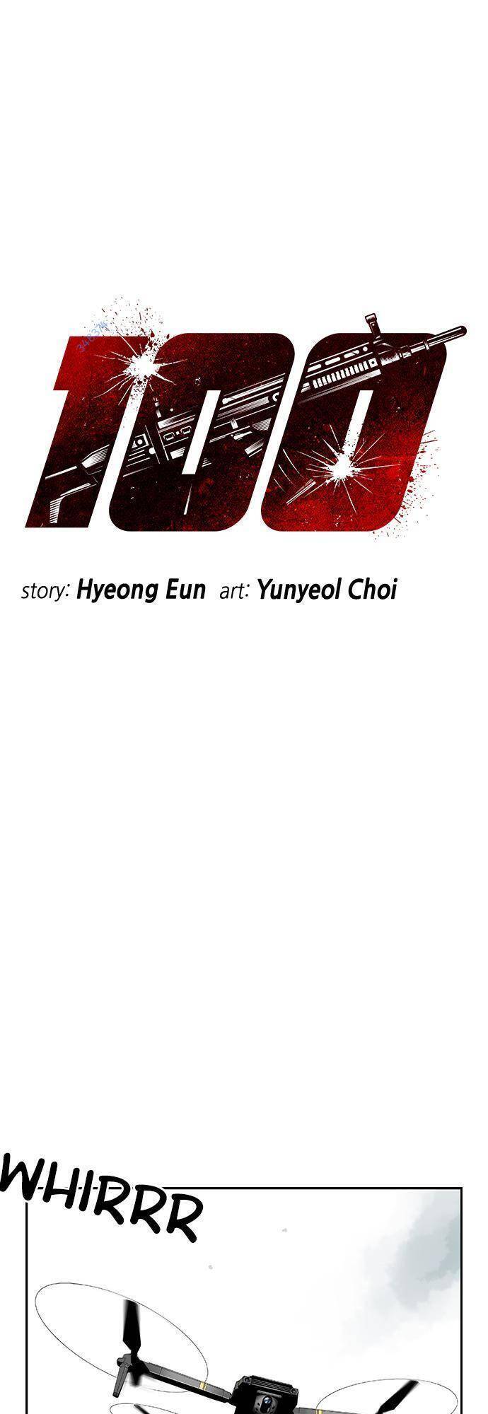 Pubg – Cuộc Chiến Sinh Tồn – 100 Chapter 34 - Trang 2