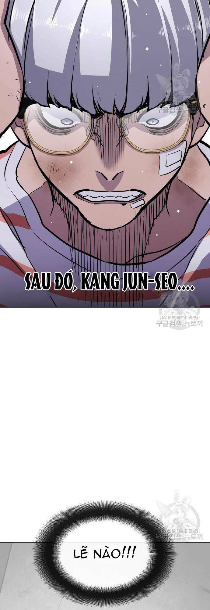 Ranker (2022) Chapter 9 - Trang 2