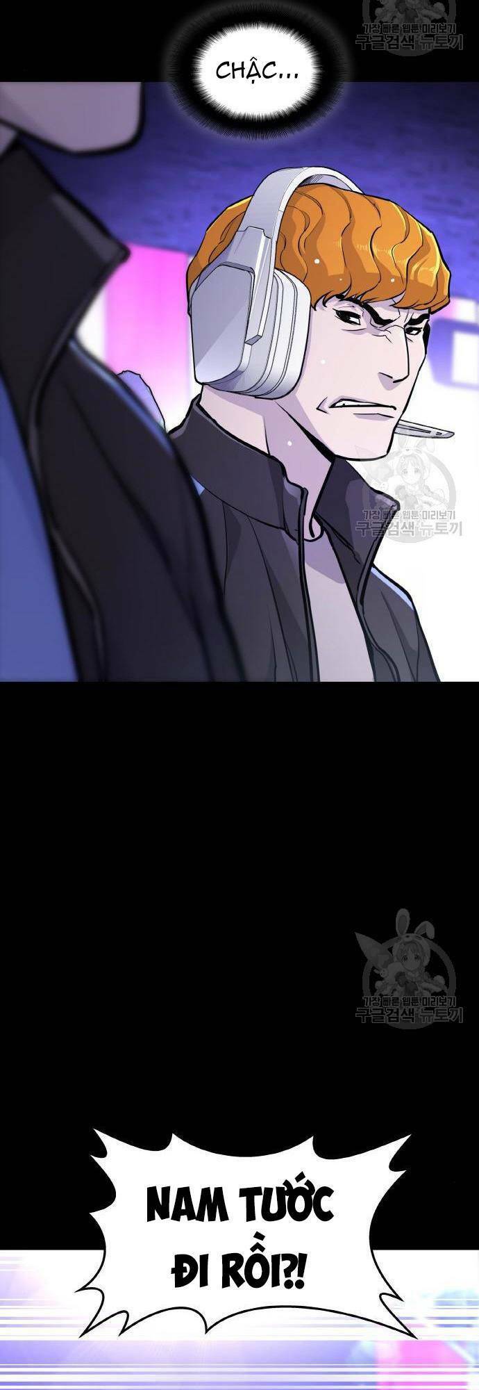 Ranker (2022) Chapter 9 - Trang 2