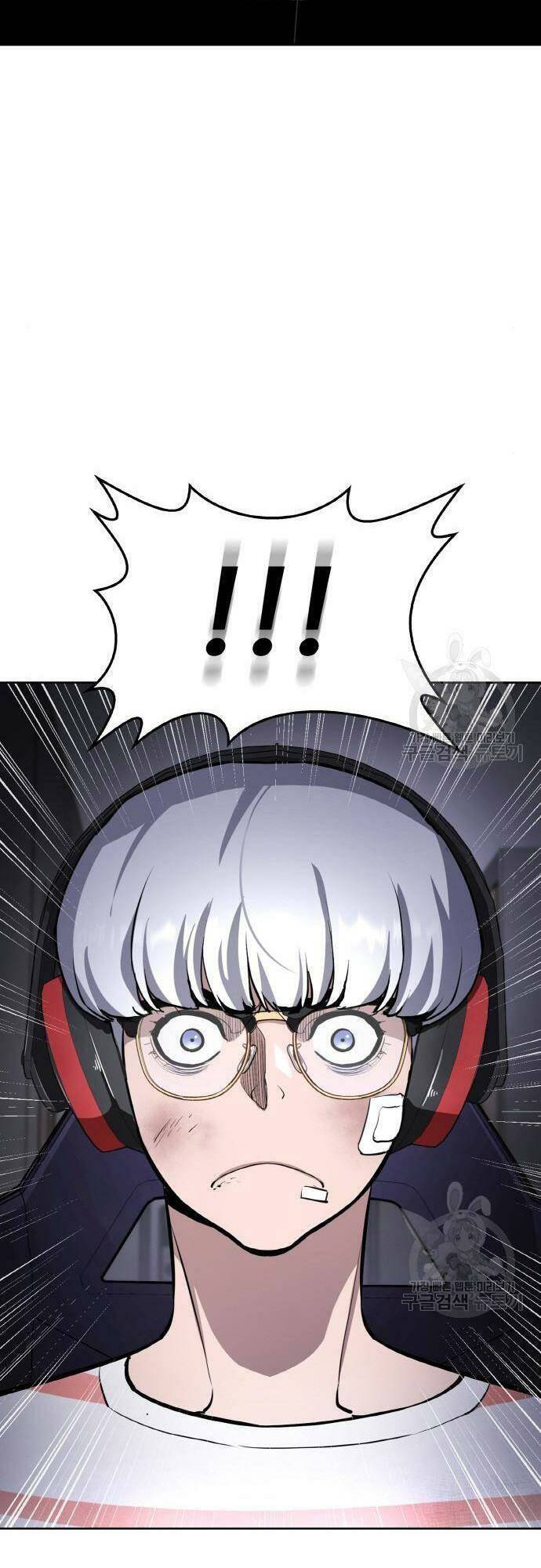 Ranker (2022) Chapter 9 - Trang 2