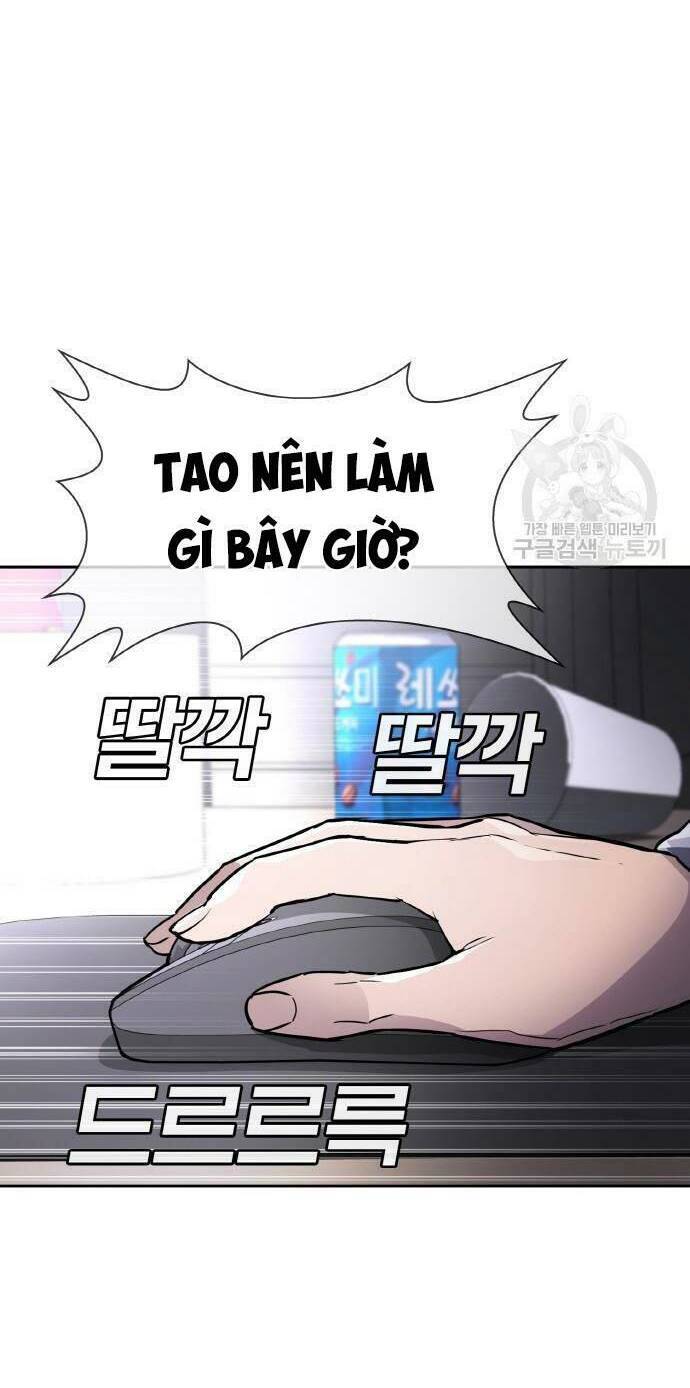 Ranker (2022) Chapter 6 - Trang 2