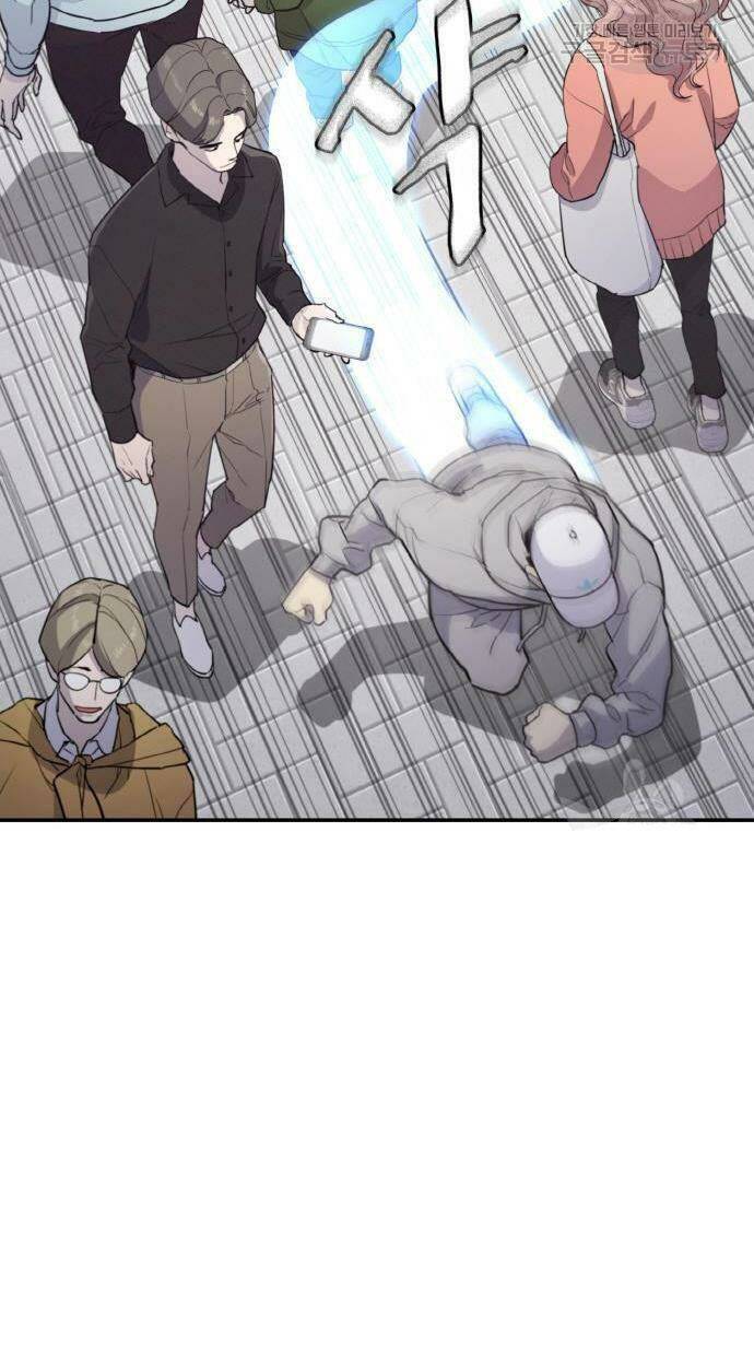 Ranker (2022) Chapter 6 - Trang 2