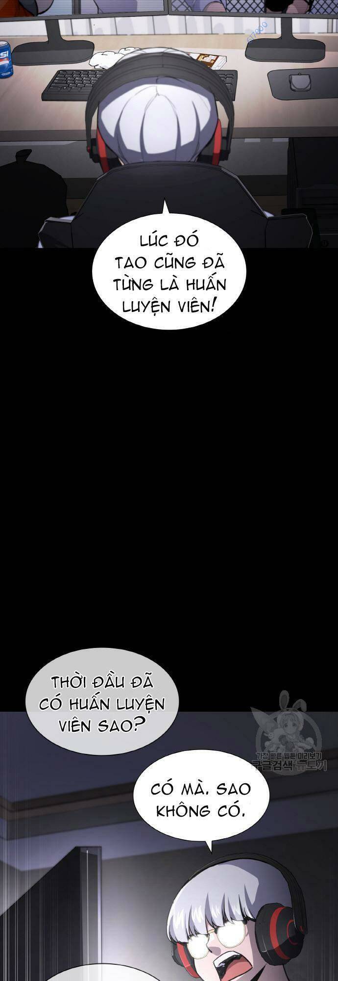 Ranker (2022) Chapter 5 - Trang 2