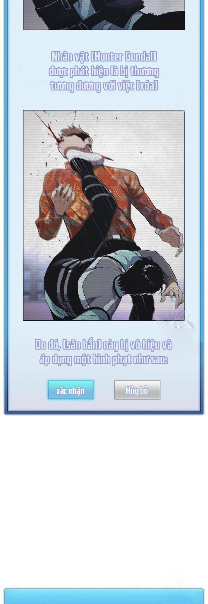 Ranker (2022) Chapter 5 - Trang 2