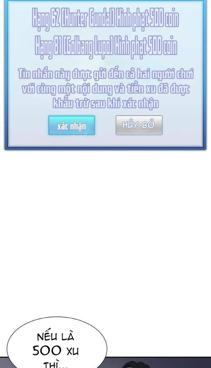 Ranker (2022) Chapter 5 - Trang 2