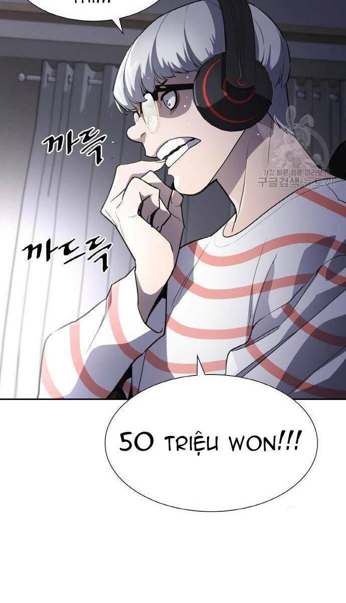 Ranker (2022) Chapter 5 - Trang 2