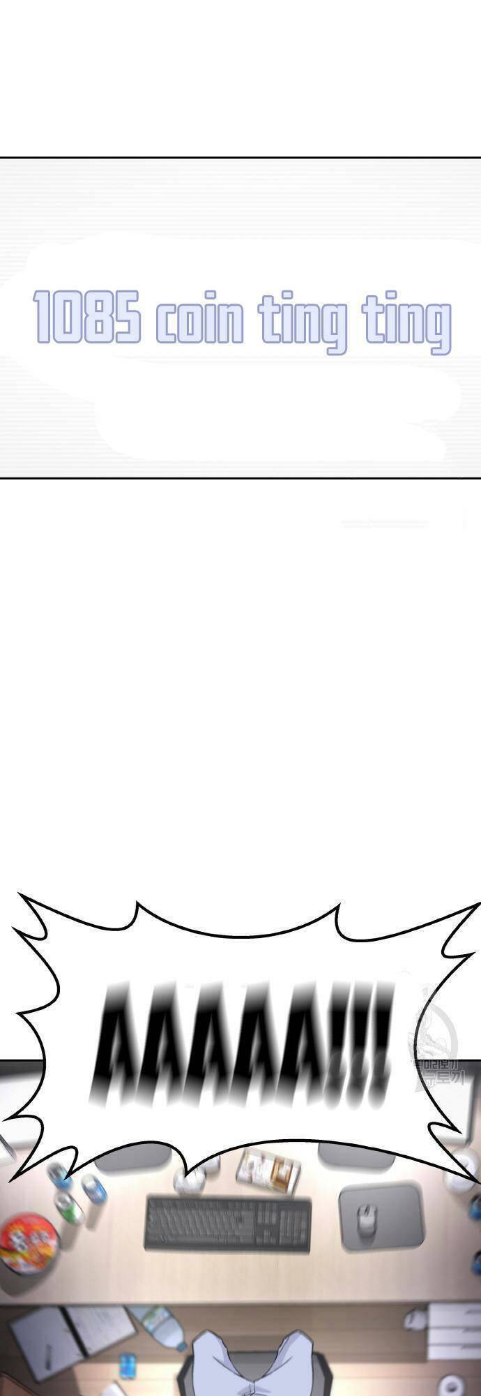 Ranker (2022) Chapter 5 - Trang 2