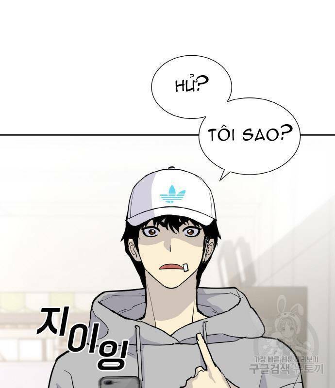 Ranker (2022) Chapter 5 - Trang 2