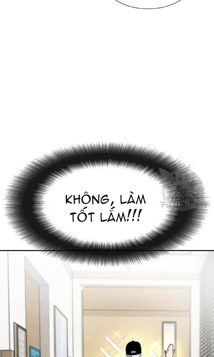 Ranker (2022) Chapter 5 - Trang 2